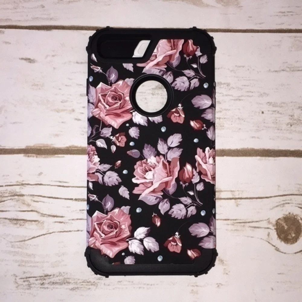 iPhone 6 Plus/6s Plus Case